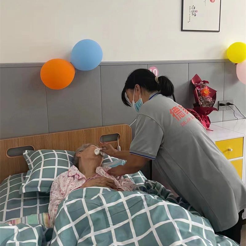 �չ˻�ʿ����