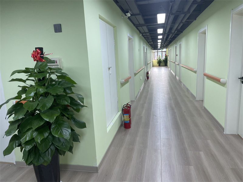 ������ʩ