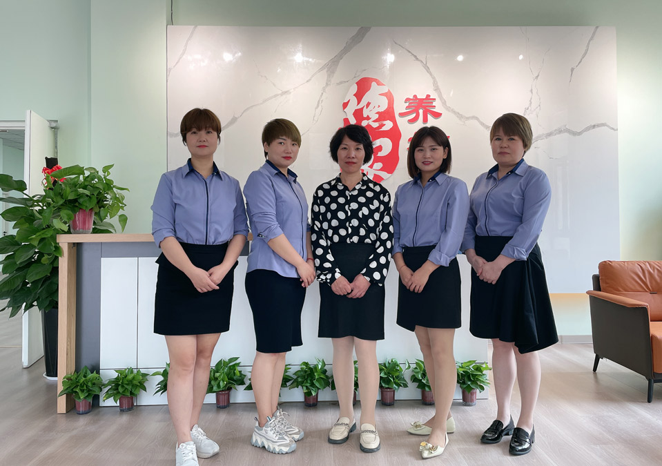 KS��ʱ��(�й���)�ٷ���վ