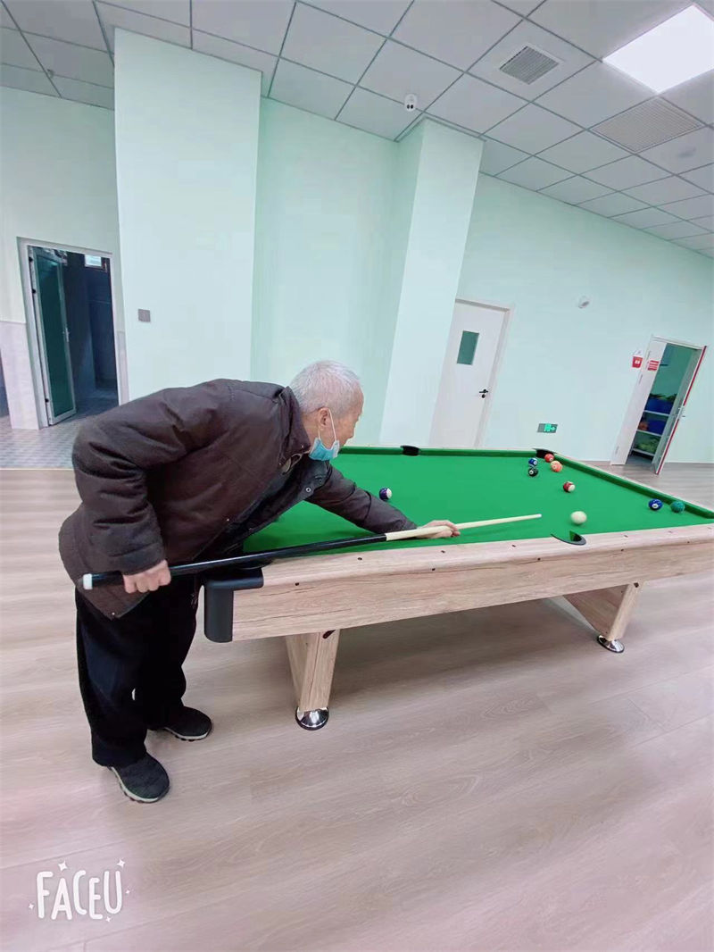 ԰����ס����