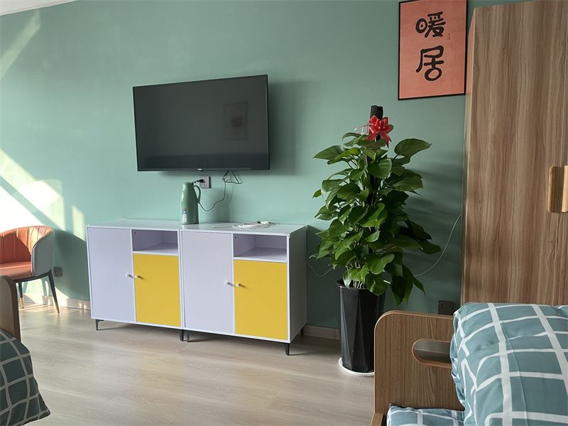 ������ʩ