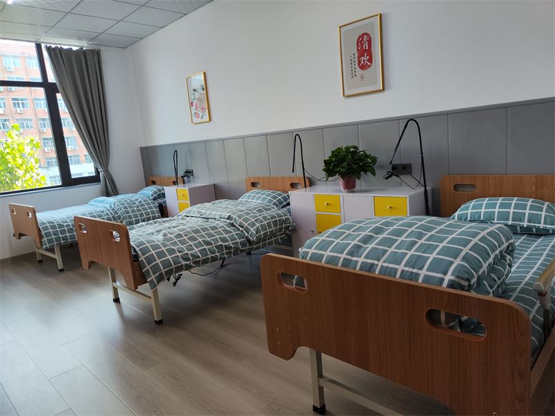 ������ʩ