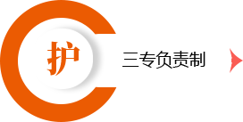 KS��ʱ��(�й���)�ٷ���վ