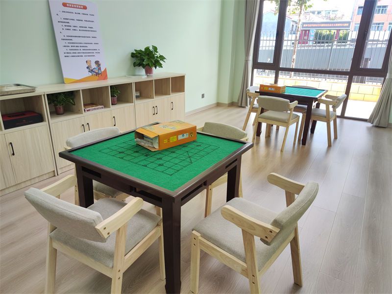 ԰����ס����