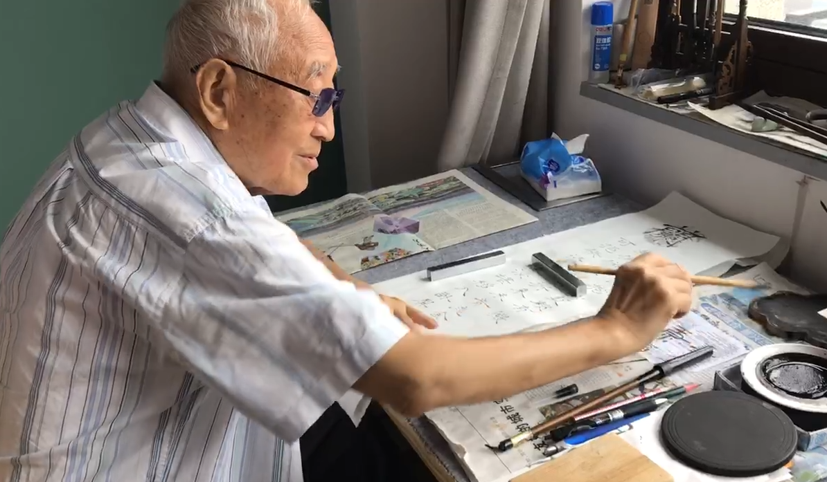 ΢ÐÅͼƬ_20240902162428