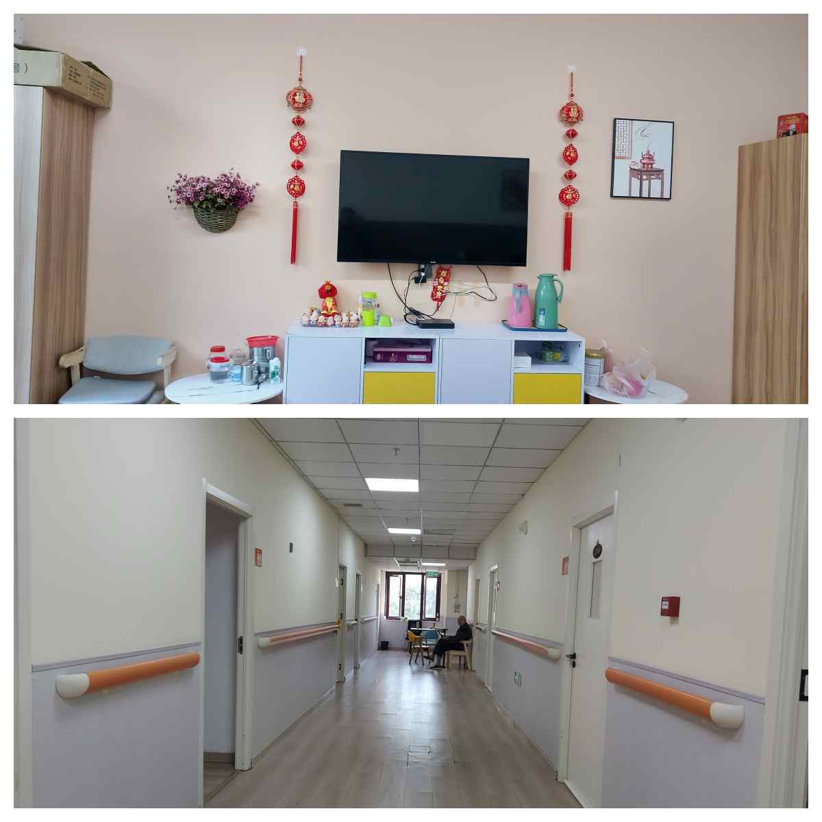 IMG_20241011_155734_����