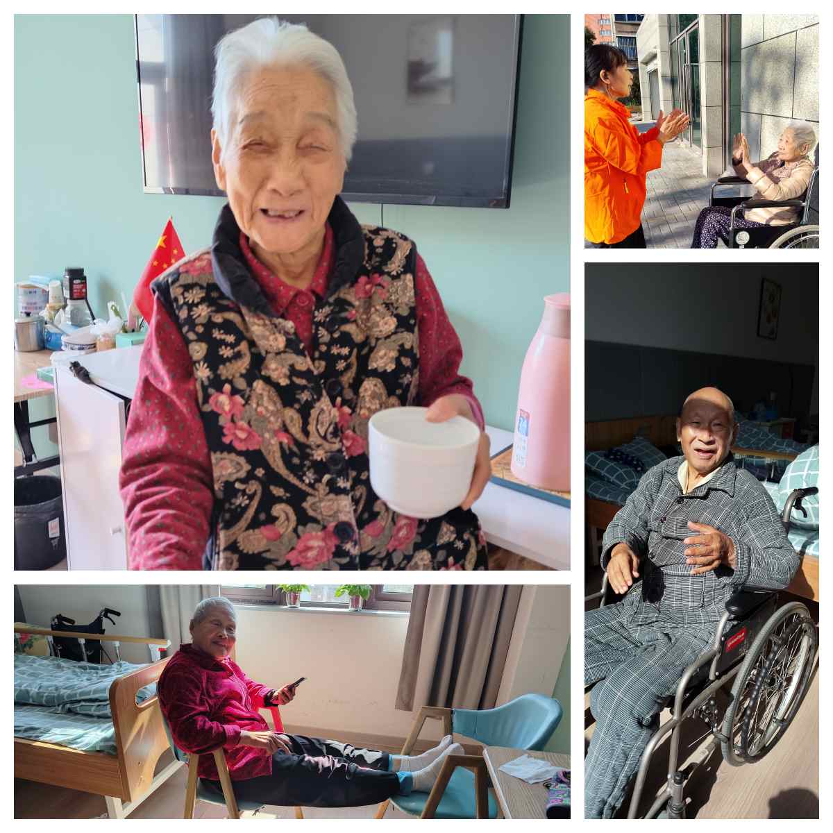 IMG_20241015_154613_����