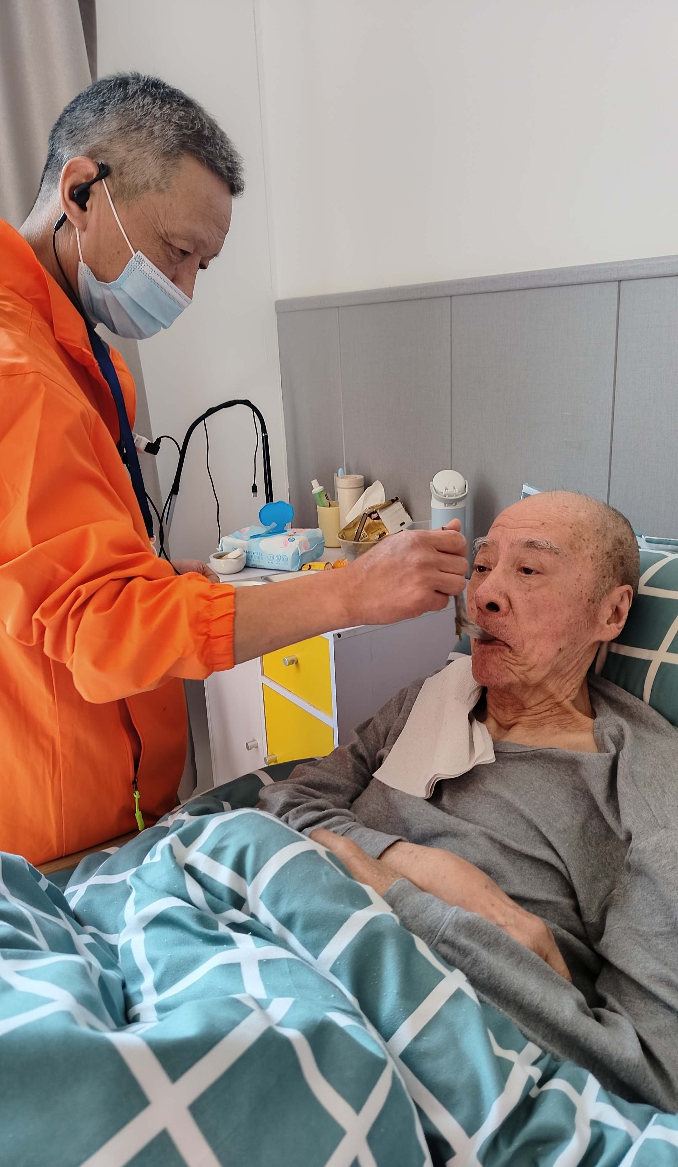 IMG_20241025_114358_¸±±¾