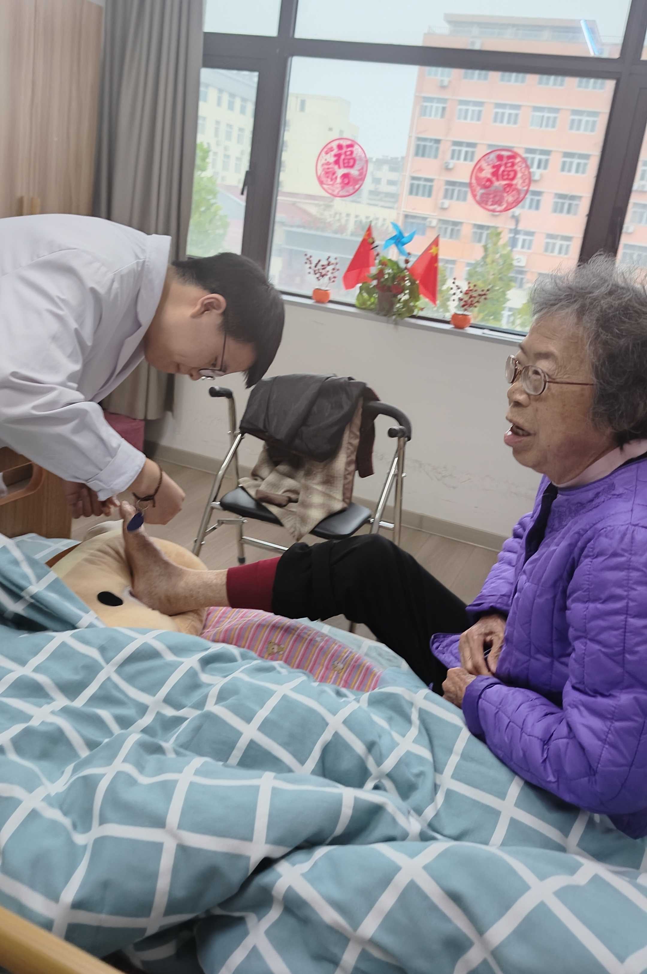 IMG_20241031_154124_¸±±¾