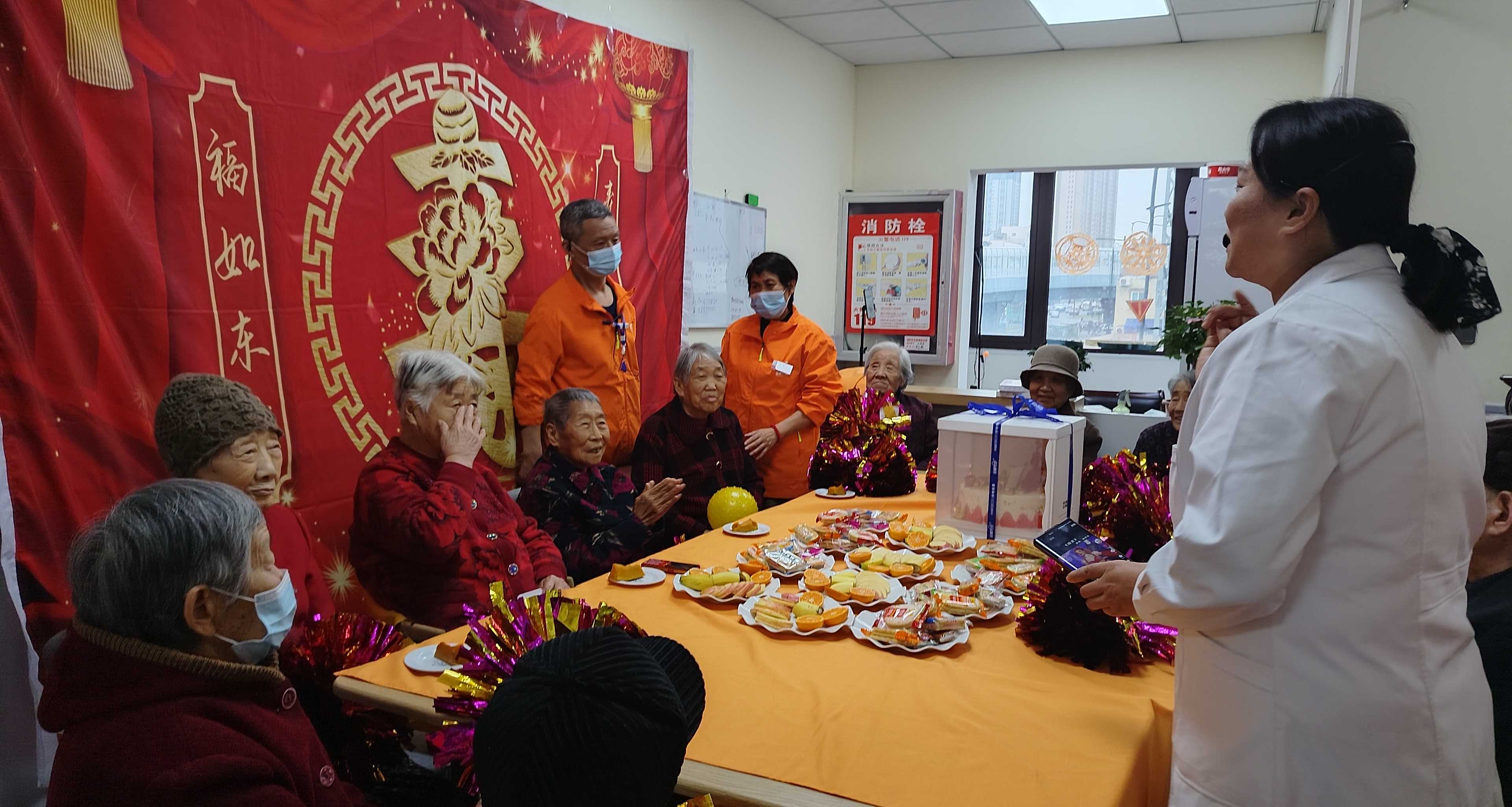 ����3_����