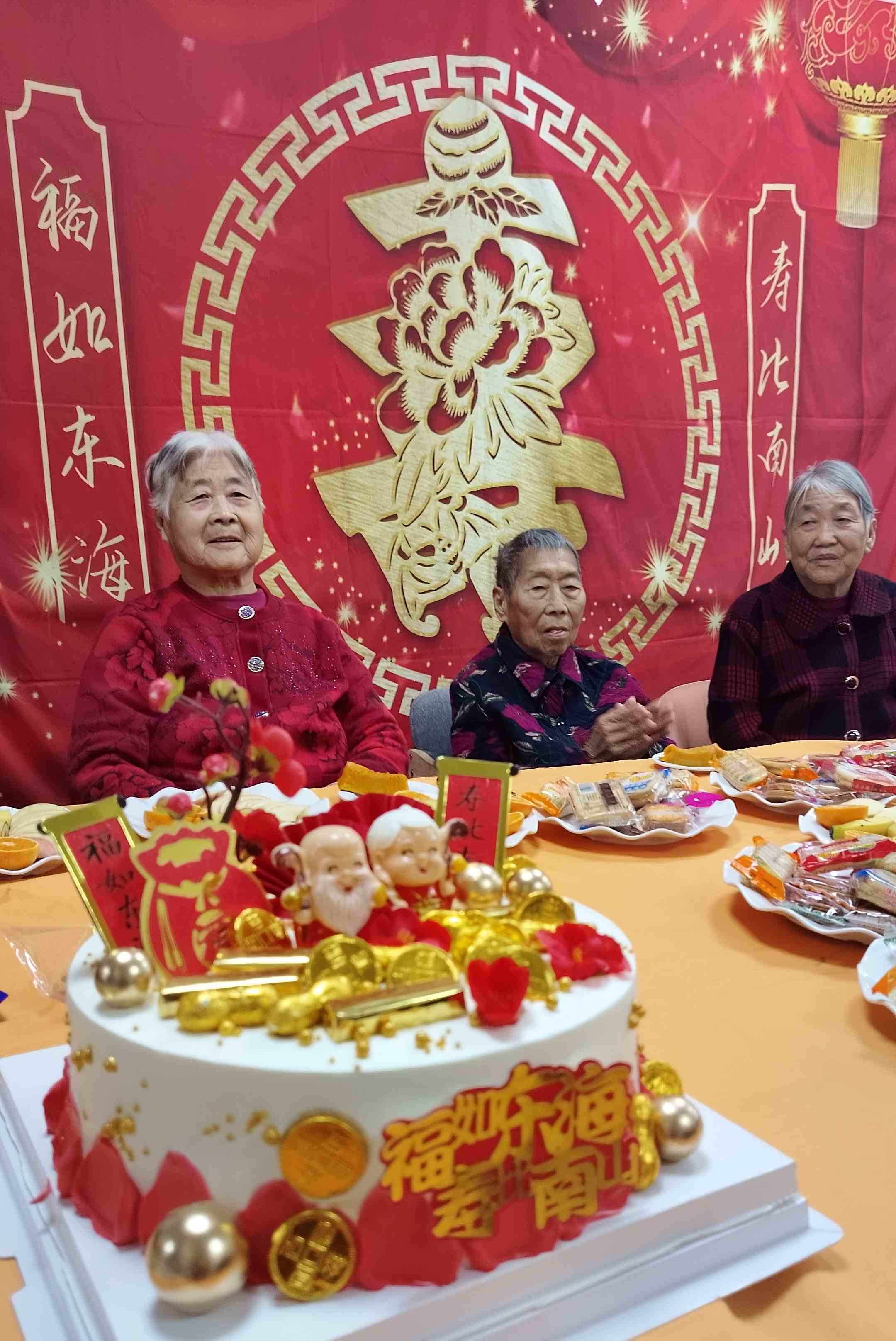 ����4_����