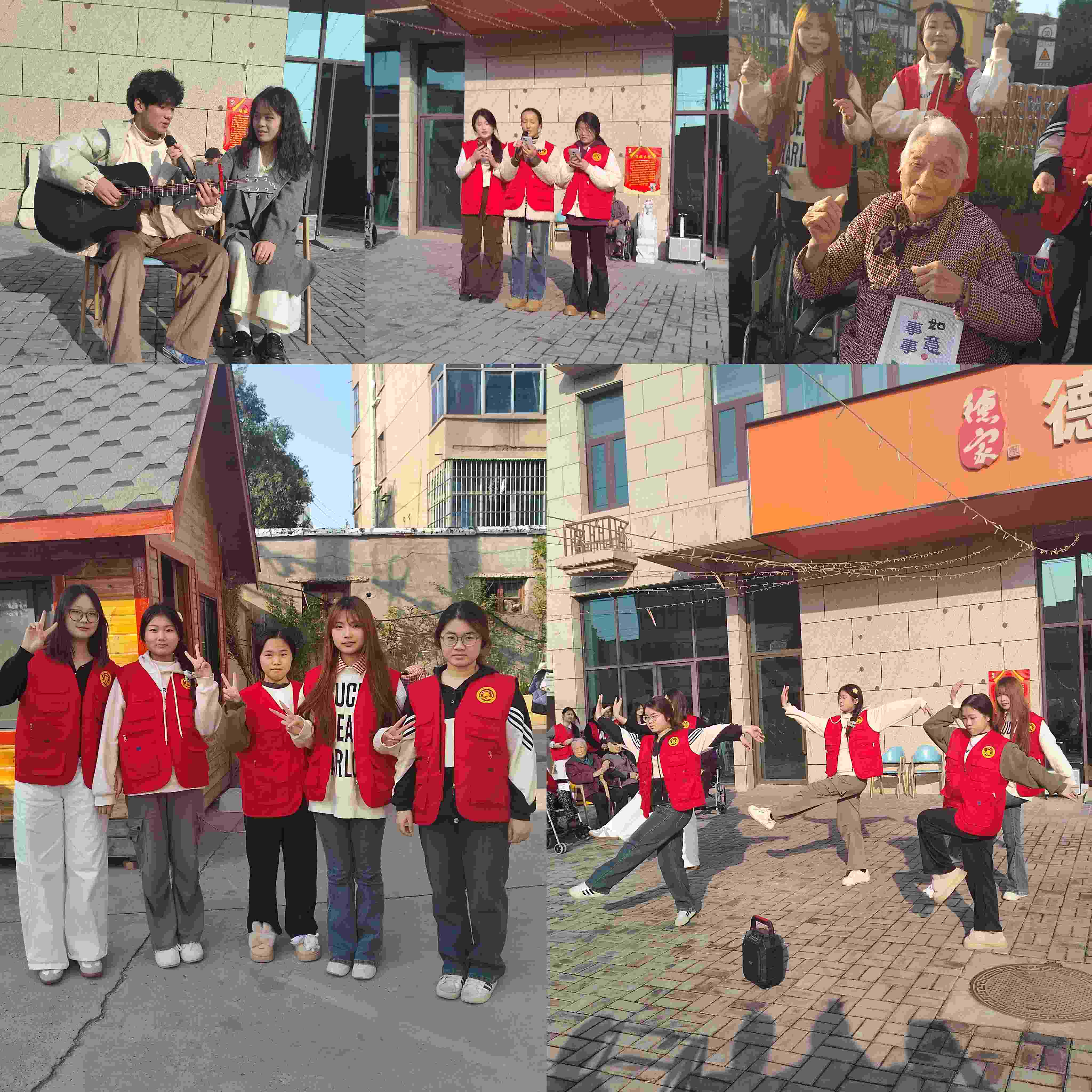 �˶�3_����