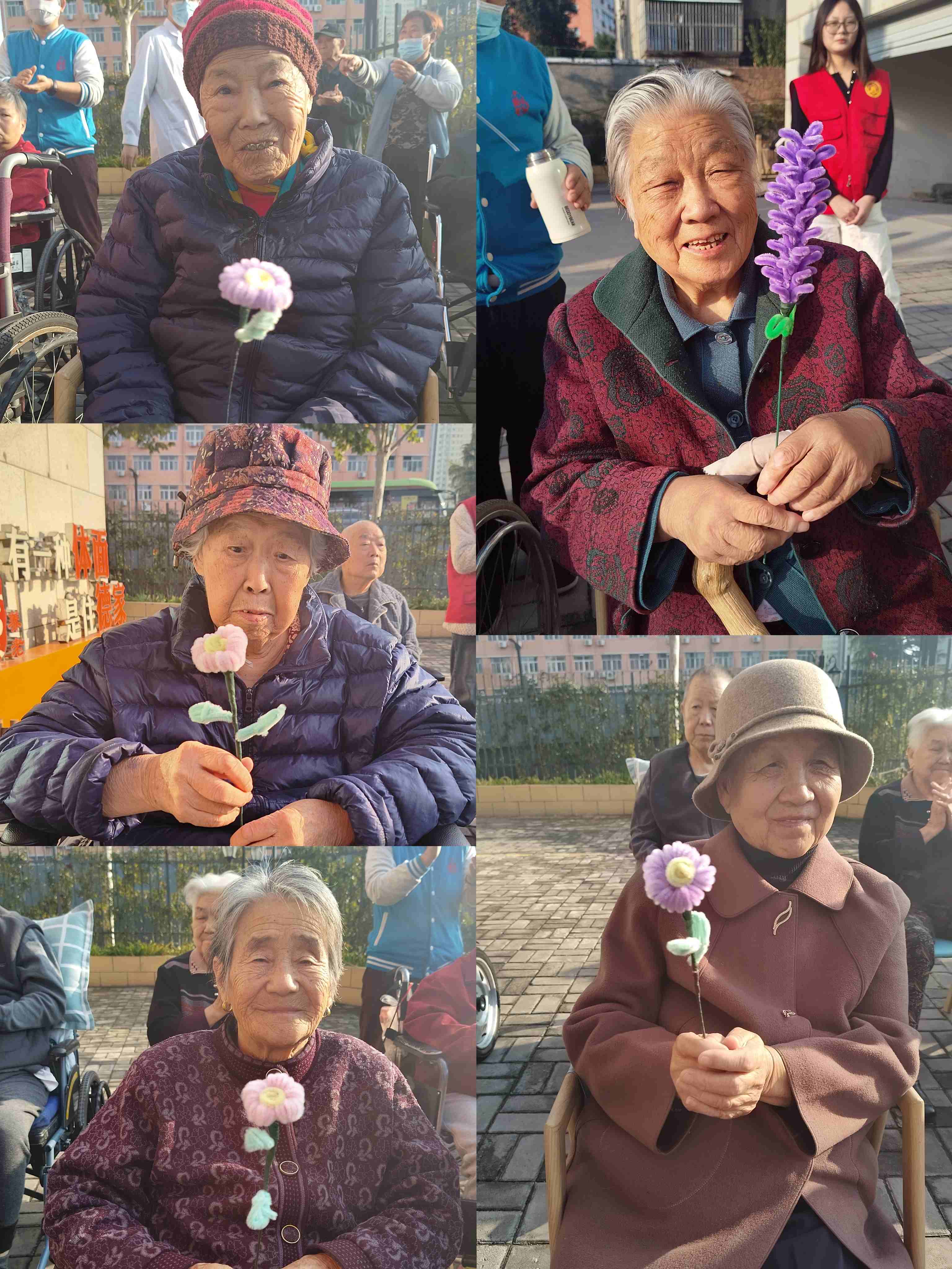 �˶�1_����